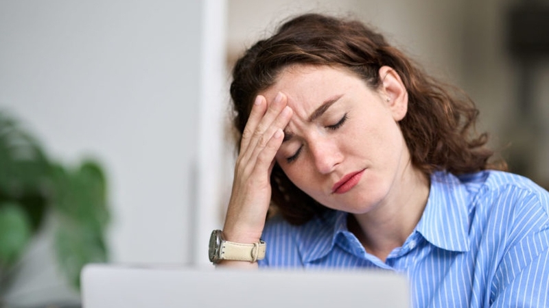 Thuốc điều trị suy tuyến thượng thận và những điều cần biết 5