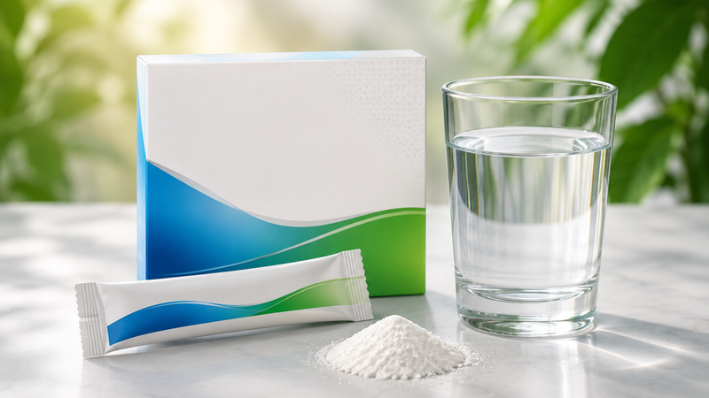 Sự ra đời của các thuốc điều trị tăng kali máu thế hệ mới đã mang đến thêm lựa chọn cho người bệnh