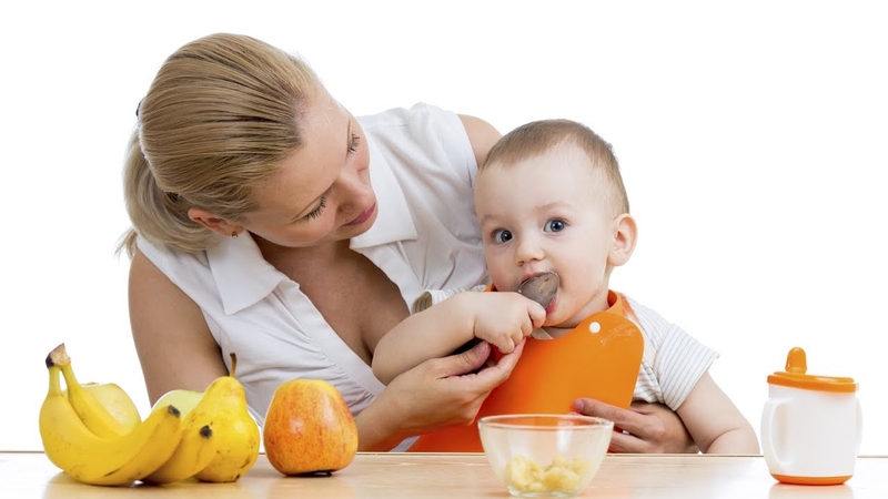 thuốc điều trị tay chân miệng độ 1-02