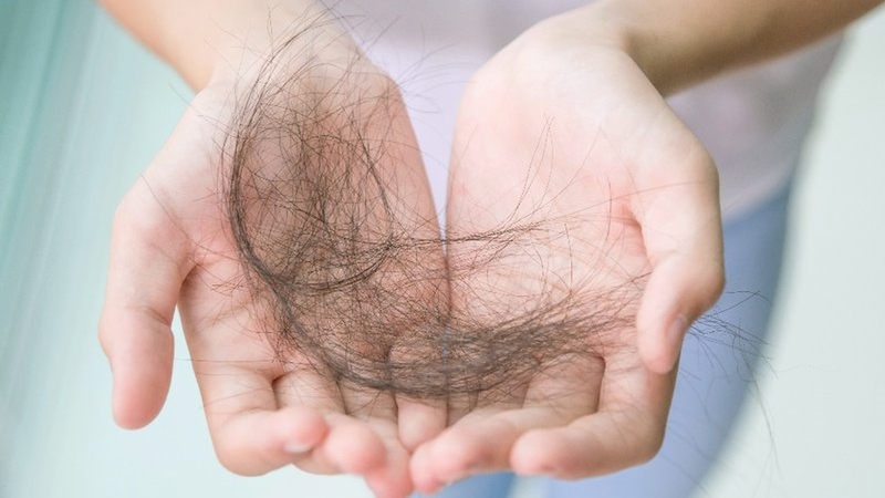 Thuốc điều trị ung thư đại trực tràng: Hiệu quả, tác dụng phụ và cách sử dụng 3