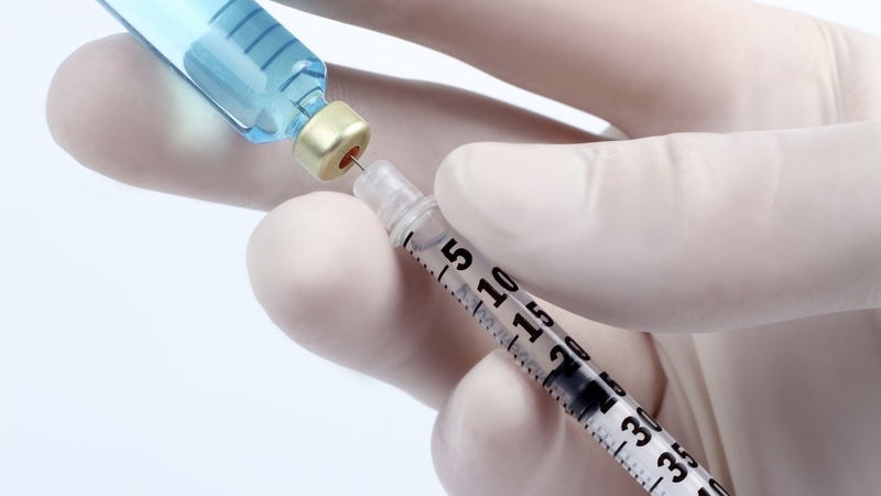 thuoc-doc-bang-a-la-gi-hieu-ro-de-su-dung-an-toan 3