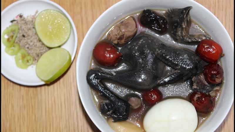 thuốc đông y hạ đường huyết