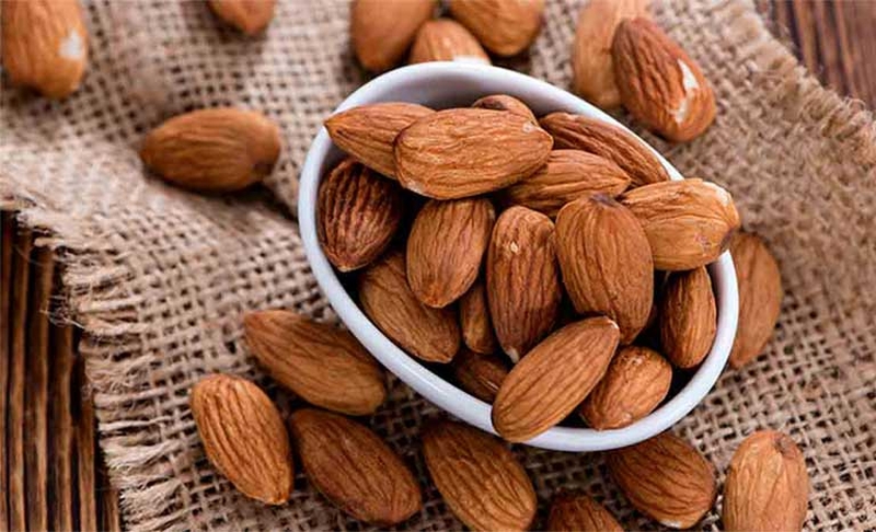 Thuốc Đông y trị viêm phế quản hiệu quả, dứt điểm - Thử ngay! 2