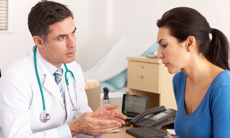 Thuốc Enterogermina uống trước hay sau ăn? Cách dùng thuốc sao cho hiệu quả 2