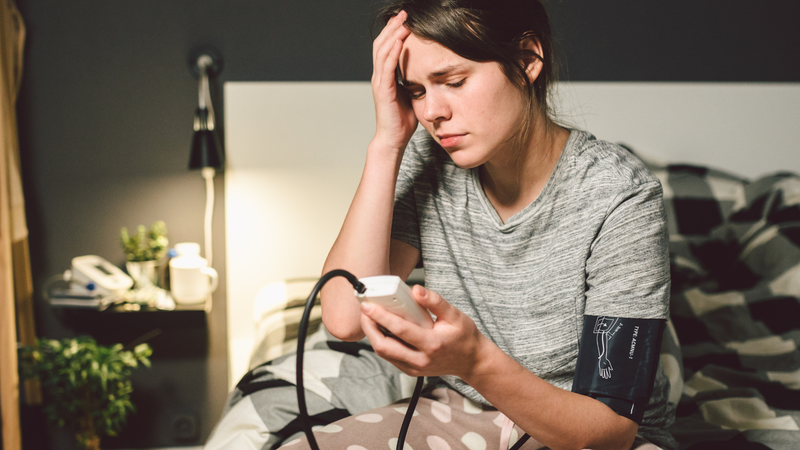 Thuốc Epinephrine: Tác dụng, chỉ định, chống chỉ định và những lưu ý khi sử dụng 3