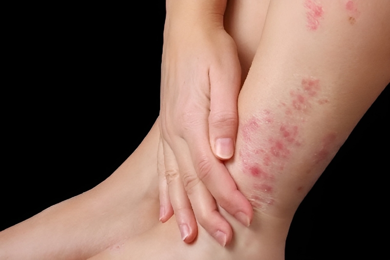 Thuốc Fucidin H dùng cho trẻ sơ sinh không? Cách dùng thuốc hiệu quả 1