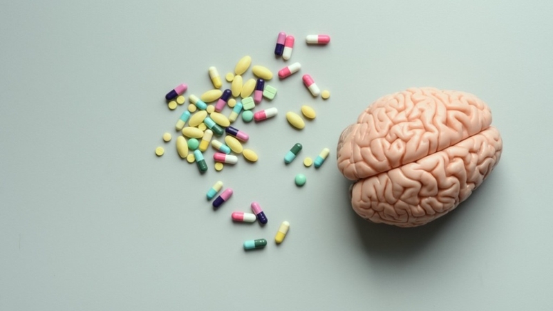 Thuốc gây ảo giác: Cơ chế hoạt động và tác động đến sức khỏe 2