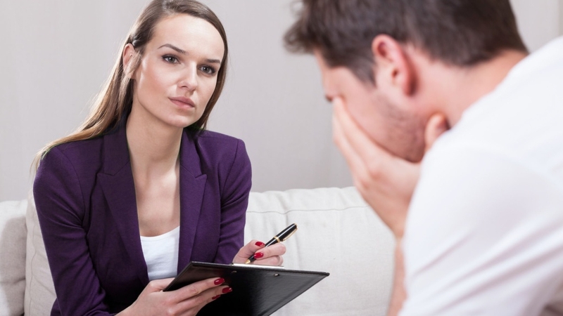 Thuốc gây ảo giác: Cơ chế hoạt động và tác động đến sức khỏe 4