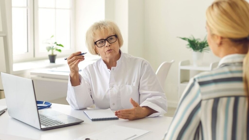 Thuốc generic và thuốc biệt dược: Sự khác biệt và lựa chọn phù hợp cho người tiêu dùng 1