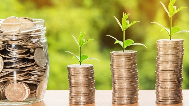 Thuốc generic và thuốc biệt dược: Sự khác biệt và lựa chọn phù hợp cho người tiêu dùng 2