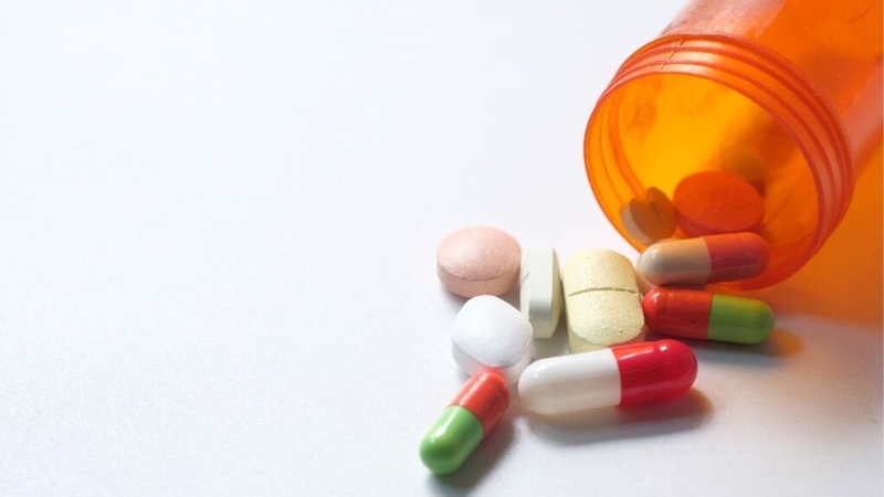 Thuốc generic và thuốc biệt dược: Sự khác biệt và lựa chọn phù hợp cho người tiêu dùng 4