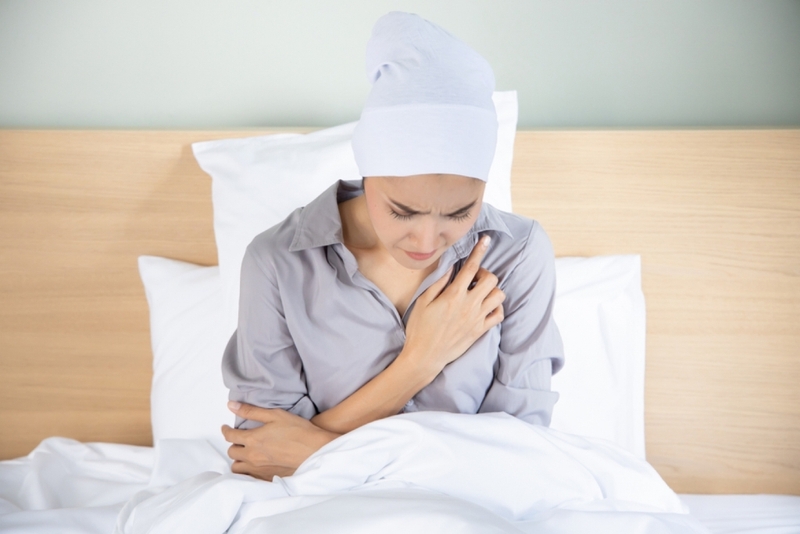 Thuốc giảm đau opioid là gì? Tìm hiểu tác dụng và các lưu ý khi dùng opioid 2