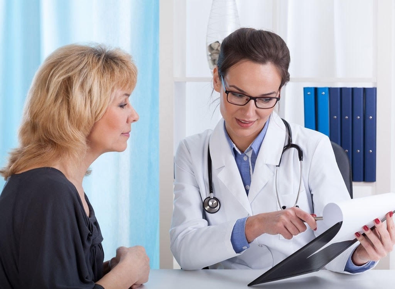 Thuốc giảm đau opioid là gì? Tìm hiểu tác dụng và các lưu ý khi dùng opioid 4