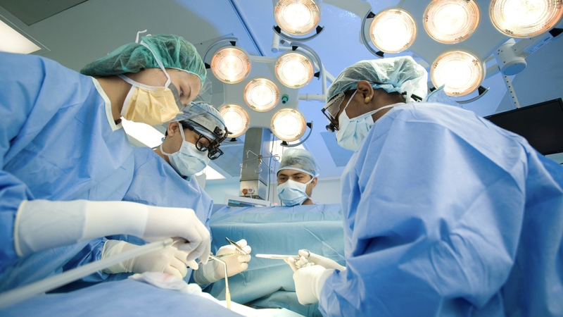 thuoc-gian-co-trong-gay-me-vai-tro-tac-dung-va-luu-y 4