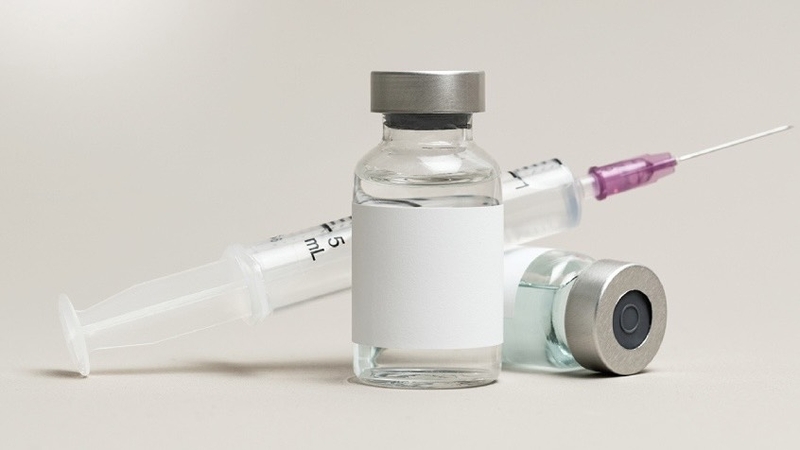 thuoc-gian-co-trong-gay-me-vai-tro-tac-dung-va-luu-y 2