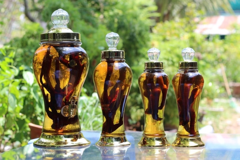 Thuốc giãn dây chằng lưng tốt nhất - Đừng bỏ lỡ! 5