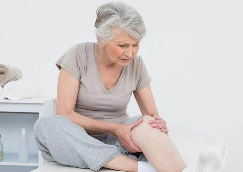 Thuốc giãn tĩnh mạch và tác dụng phụ của thuốc giãn tĩnh mạch 2