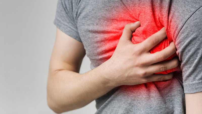 Trong tương lai, ứng dụng GLP-1 có thể mang lại lợi ích lâu dài cho người bệnh tim mạch