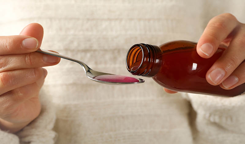 Thuốc hạ sốt cho trẻ sơ sinh sau tiêm phòng: Hướng dẫn an toàn và hiệu quả 2