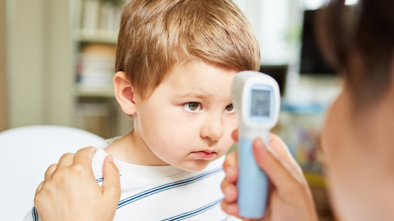 thuoc-ha-sot-cho-tre-thieu-g6-pd 2