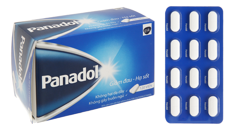 thuoc-ha-sot-cho-tre-thieu-g6-pd 3