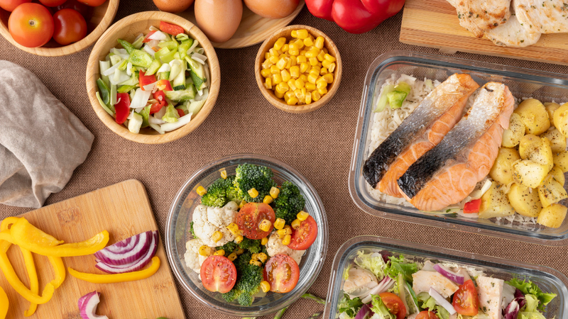 thuoc-ha-sot-cho-tre-thieu-g6-pd 4