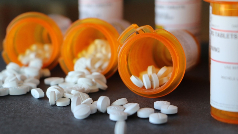 Paracetamol là thuốc hạ sốt được đánh giá là an toàn và hiệu quả