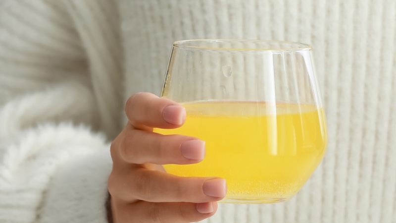 Hapacol 150 thường được sử dụng cho trẻ từ khoảng 1 - 3 tuổi