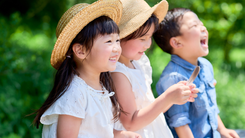 Thuốc hạ sốt Hapacol 80 cho trẻ bao nhiêu kg​? Những điều cần lưu ý khi sử dụng 3