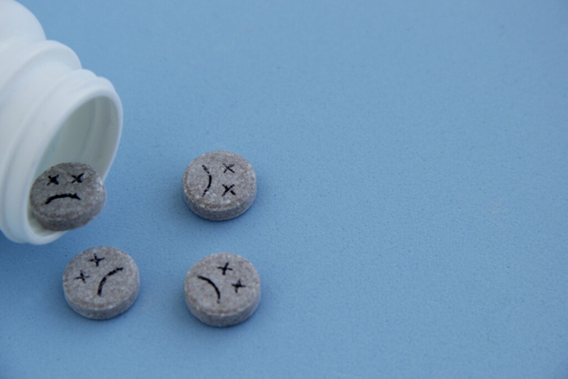 thuoc-het-han-su-dung-co-dung-duoc-khong-nen-xu-ly-nhu-the-nao 2