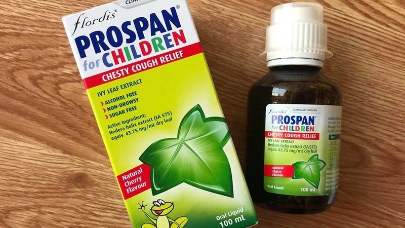 thuoc-ho-prospan-mo-nap-de-duoc-bao-lau-huong-dan-bao-quan-dung-cach 1