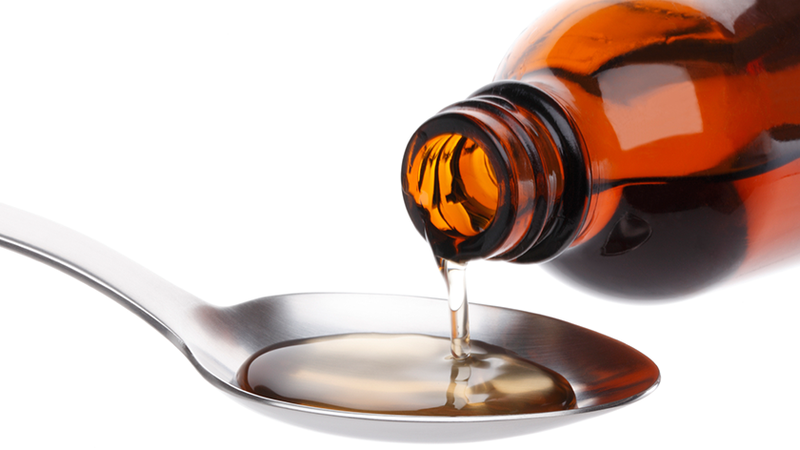 thuoc-ho-prospan-mo-nap-de-duoc-bao-lau-huong-dan-bao-quan-dung-cach 4