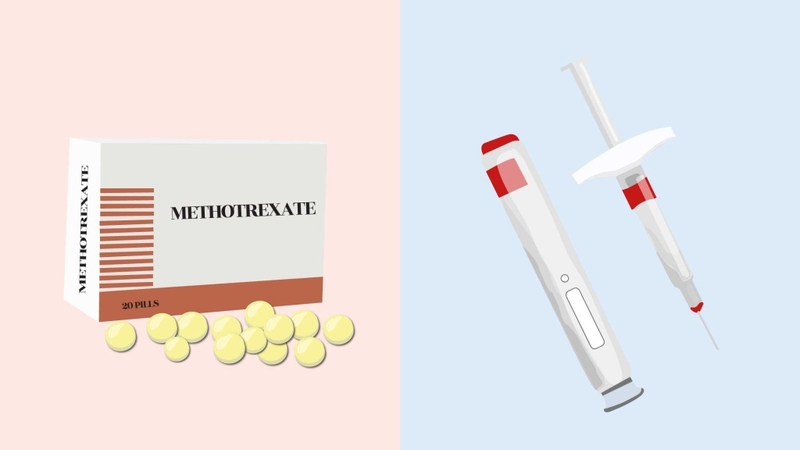 Thuốc hóa trị: Hiểu rõ tác dụng, cách sử dụng và tác dụng phụ 2