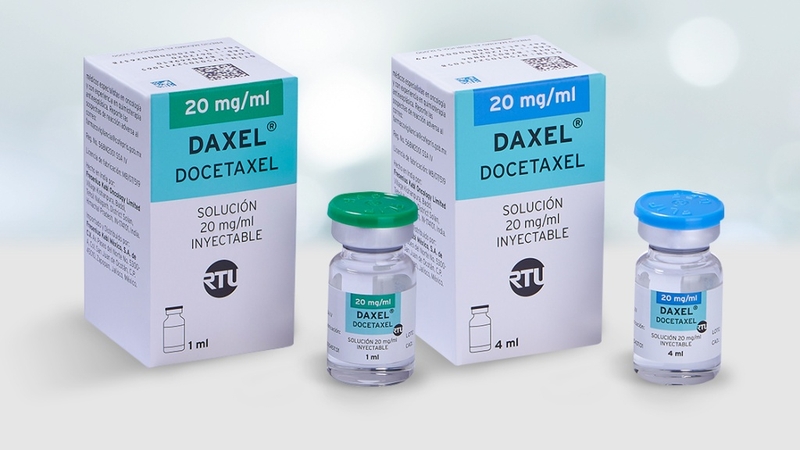 Thuốc hóa trị: Hiểu rõ tác dụng, cách sử dụng và tác dụng phụ 3