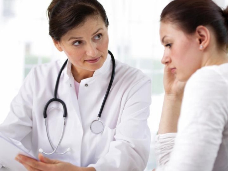 Thuốc hướng thần là gì và có gây nghiện không 3