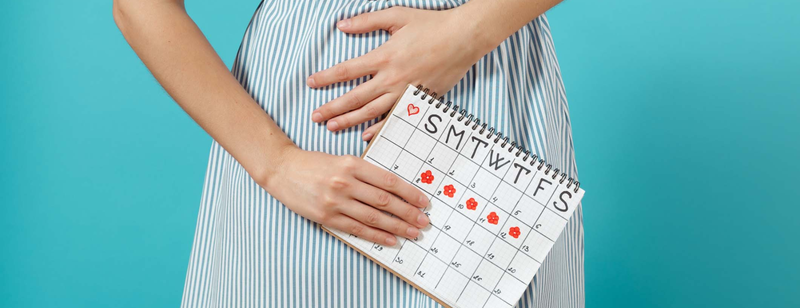 Thuốc isotretinoin có gây rối loạn kinh nguyệt hay không? 1