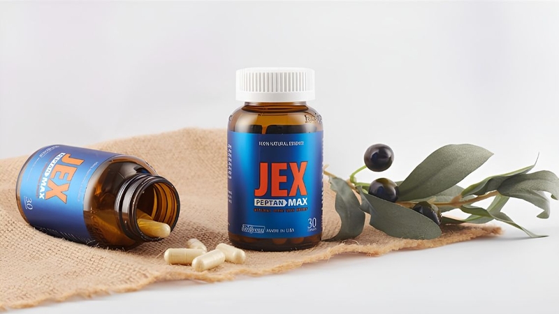 Thuốc Jex uống bao lâu thì ngưng là thắc mắc của nhiều người