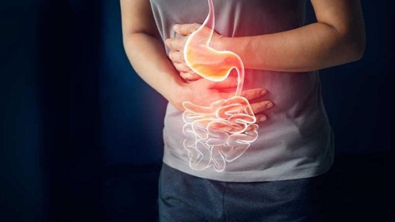 Thuốc Kalimate là thuốc gì? Những điều cần biết khi sử dụng thuốc Kalimate 2