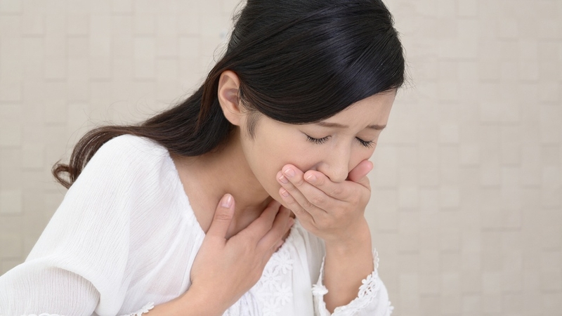 Thuốc Katrypsin có phải là kháng sinh không? Thuốc có công dụng gì? 6