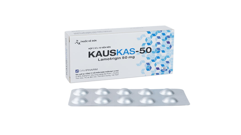 thuoc-kauskas-50-lieu-luong-va-cach-dung-kauskas-50-an-toan 1