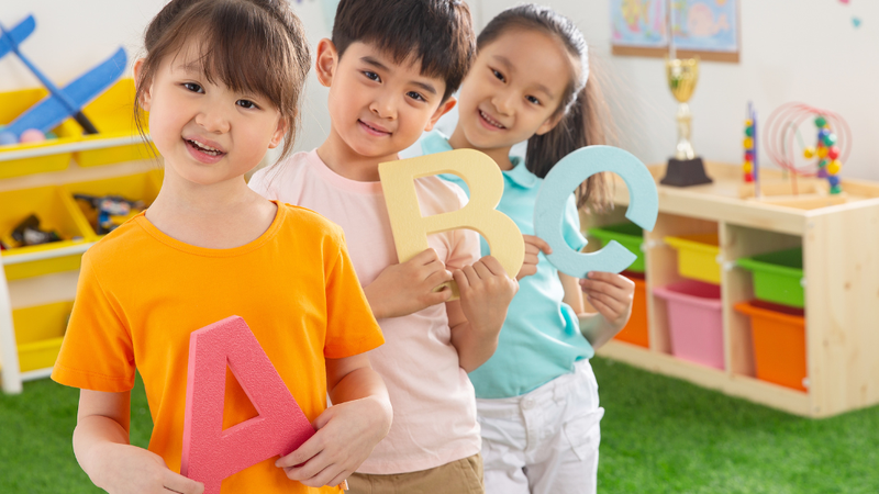 thuoc-kauskas-50-lieu-luong-va-cach-dung-kauskas-50-an-toan 2