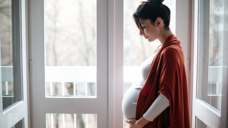 thuoc-kauskas-50-lieu-luong-va-cach-dung-kauskas-50-an-toan 4