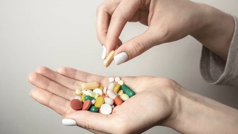 thuoc-ke-don-hieu-biet-de-su-dung-an-toan-va-hieu-qua 2