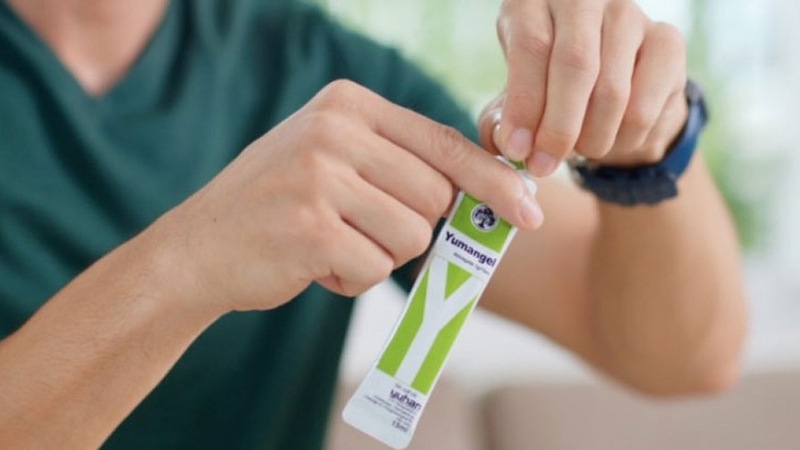 Thuốc kháng acid uống tốt nhất vào lúc nào? 4