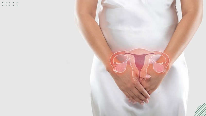 Thuốc kháng sinh chữa viêm phụ khoa: Những loại thuốc bạn cần biết và cách sử dụng 1