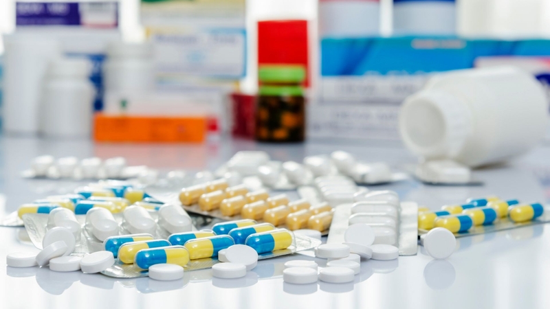 Thuốc kháng sinh là gì? Tất cả thông tin quan trọng cần biết 2