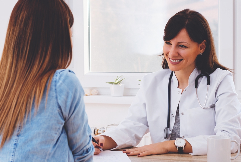 Thuốc kháng sinh trị mụn viêm và những lưu ý từ bác sĩ chuyên khoa da liễu 4