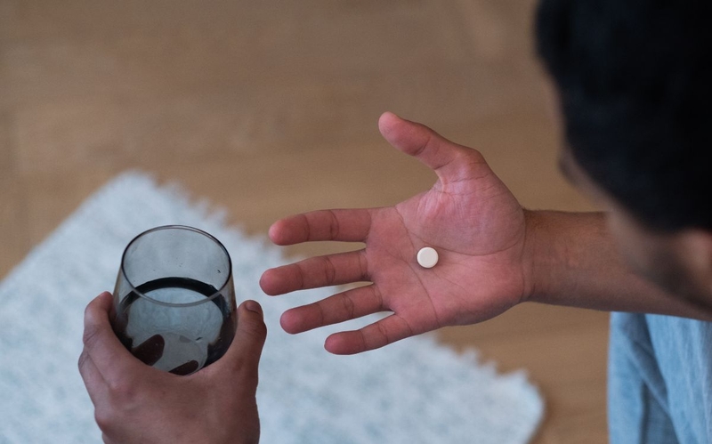 Thuốc kháng virus cúm A có loại nào? Công dụng và lưu ý khi dùng 5