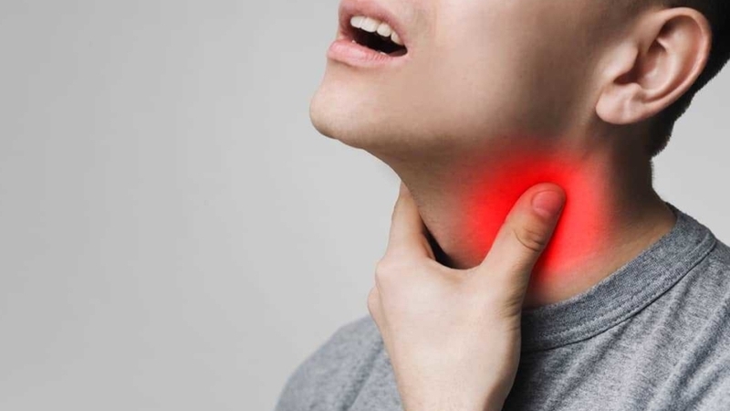 Thuốc klamentin 875/125 có tác dụng gì? Lưu ý khi sử dụng Klamentin 875/125 2