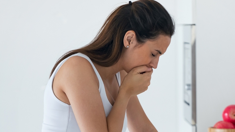 Thuốc klamentin 875/125 có tác dụng gì? Lưu ý khi sử dụng Klamentin 875/125 4